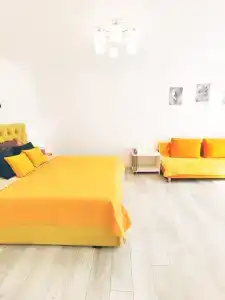 на Фадеева - 1