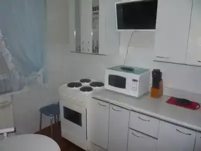 Дом для отпуска 1 - 4