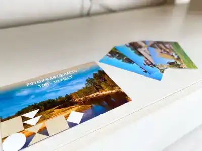 Квартиры на Чкалова 18 - 63