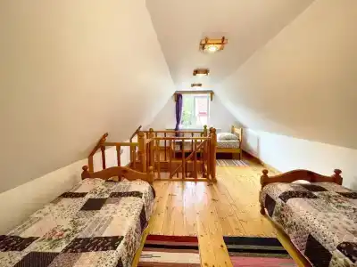 Банщиков - 48