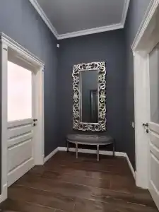 Apart 39 Villa Luxury у моря в Заостровье - 10