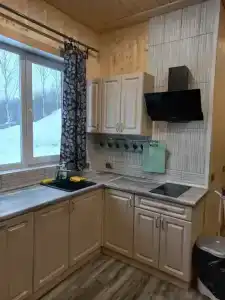 Шато Аврора Хоум - 4