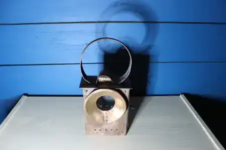 12 месяцев - 28
