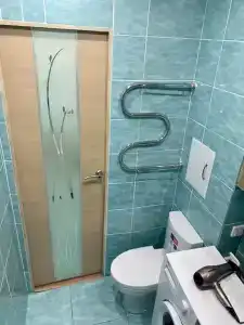 Home на Ленина 37 - 8