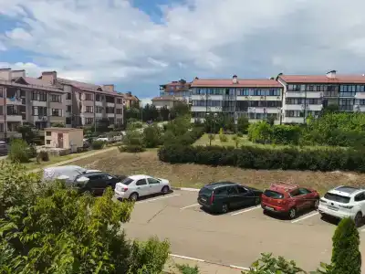 Квартиры на Дивной 2 - 332