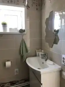 Медвежий угол - 13