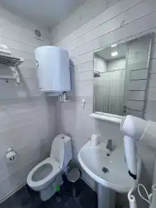 Модуль Дача-1 - 107