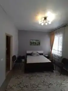 Светлячок - 5