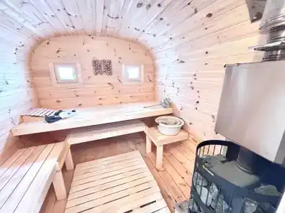 Уютно - 22