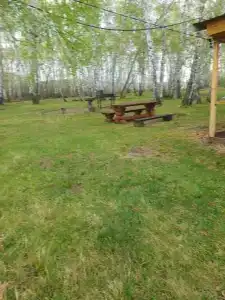 Раздолье - 28