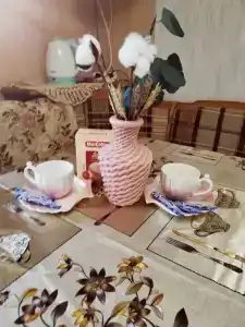 Уютный Дом - 2