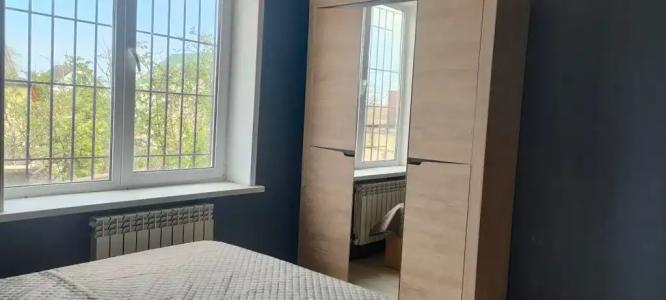 Дача на берегу моря - 7