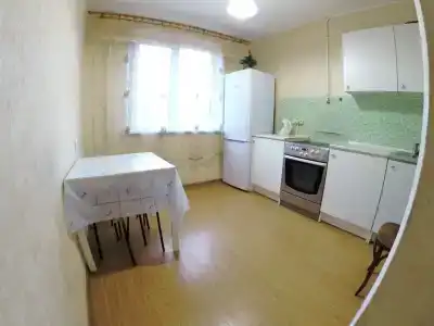 на Перерва, 34 - 6