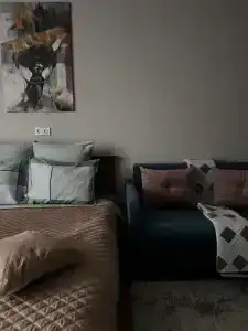 Квартиры на Гагарина 11 - 375