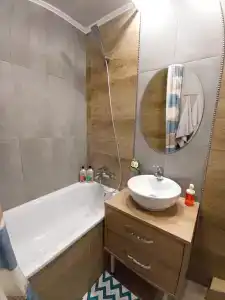 на Горького 20 - 21