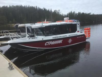 Частный дом на Холмистой 51 - 16