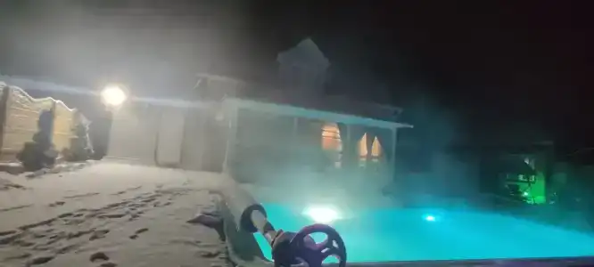 Эдельвейс - 14