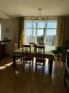 Площадь Ленина - 37