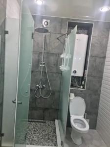 Квартиры на Цветочной 34 - 196