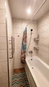 Дом Путешественника - 9