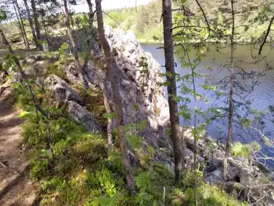 Территория Тернаволок - 82