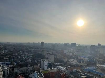 в центра Краснодара - 19