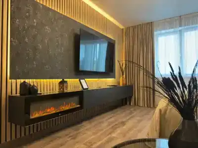 Квартиры на Уральской 20 - 273