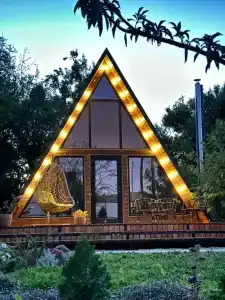 Alpen House 01 - 31
