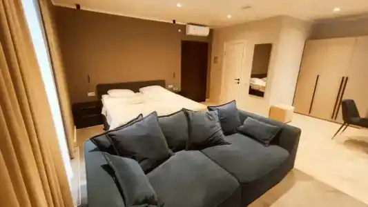 Родина Аэро - 92