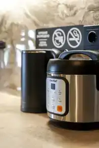 Мамонтовъ - 72