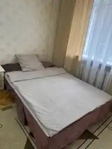 Квартиры на Ленина 5Г - 113