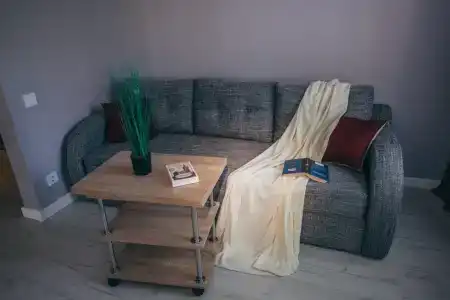 Квартиры на Профессора Севастьянова 22 - 81