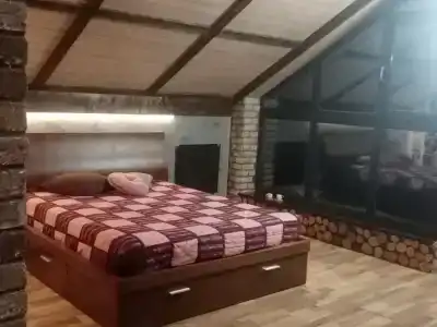 Loft - 5
