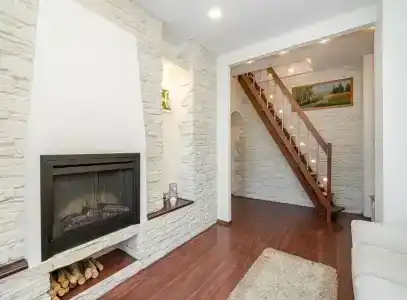 Квартиры на Независимости 23 - 241