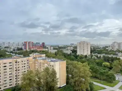 Вертикаль - 13