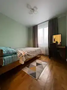 Частный дом в Судниково - 7