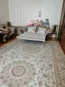 Частный дом рядом с морем - 20