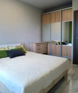 Квартиры на Чкалова 18 - 185