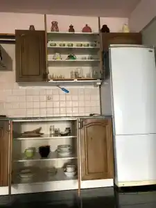 Большой уютный дом - 42