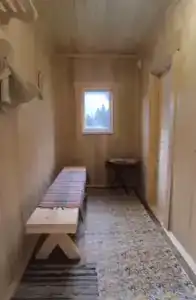 Тихий Хуторок - 12
