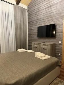 Наедине с Эльбрусом - 67