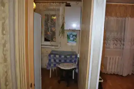 Квартиры на Прусской 3 - 349