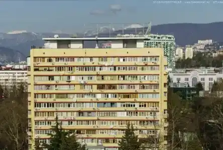 на Островского 1 - 38