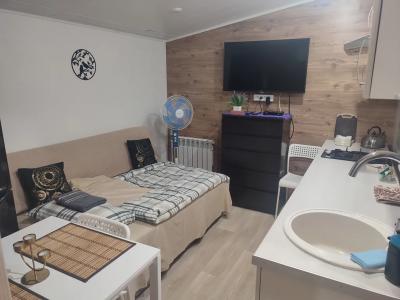 Тихий уголок - 109