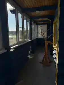 Дом Гороховых - 14