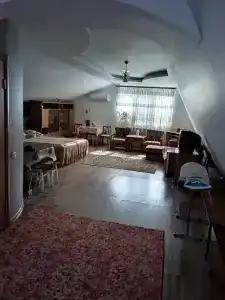 Атмосфера - 1