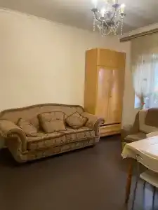 Квартиры на Кольцова 20 - 100
