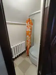 Усадьба рядом с Минском - 9