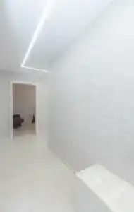 Квартиры на Генерала Карбышева набережная 4 - 484