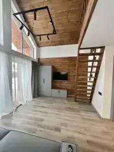 Суздаль Villa - 151